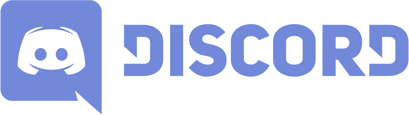 Discord