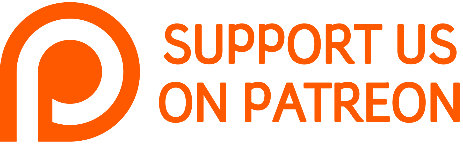 Patreon