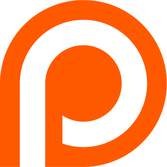 Patreon Icon