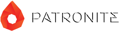 Patronite