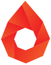 Patronite Icon